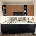 Apartment Se206 - Senigallia, Elegante Trilocale A Due Passi Dal Mare *