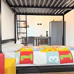 Apartment Se206 - Senigallia, Elegante Trilocale A Due Passi Dal Mare *