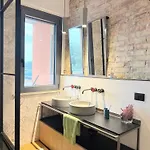 Se206 - Senigallia, Elegante Trilocale A Due Passi Dal Mare Apartment